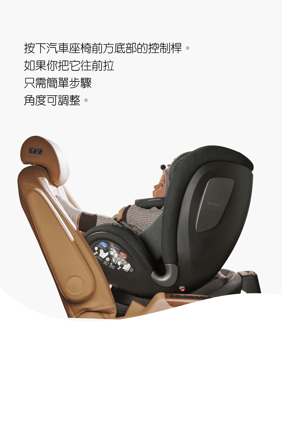bliva360pro 16website