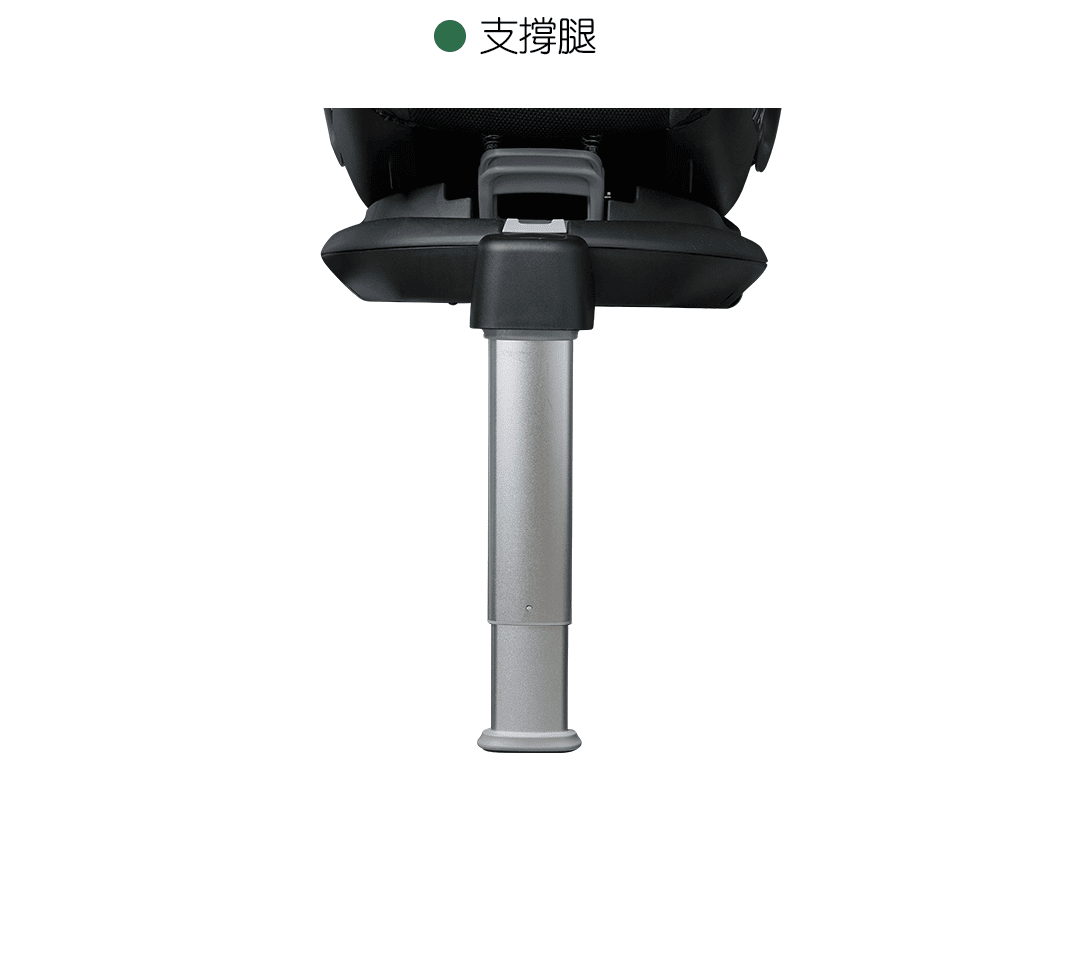 bliva360pro 20website