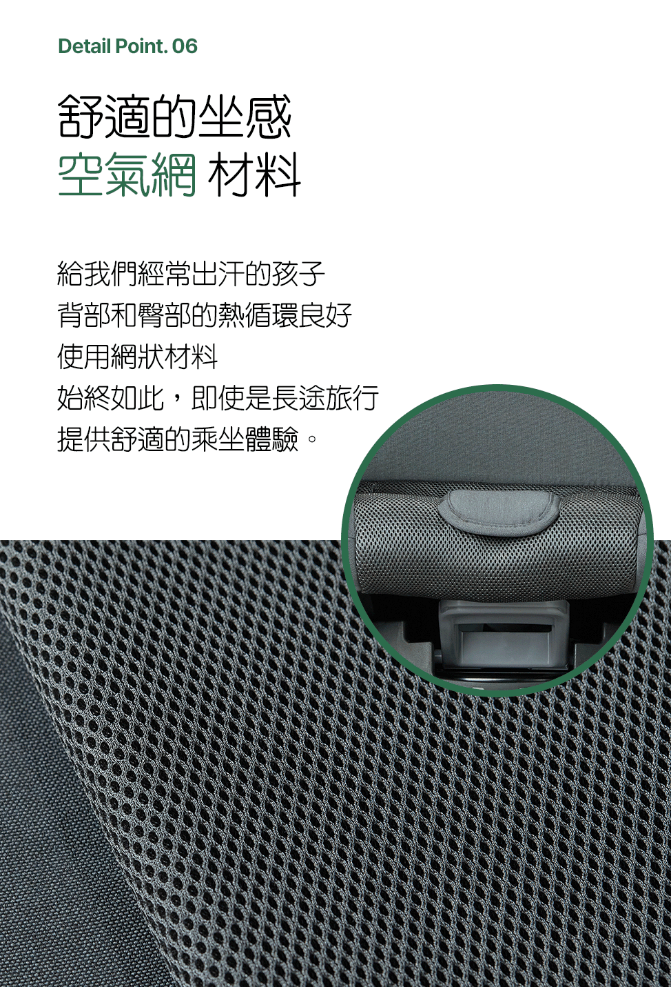 bliva360pro 21.5website