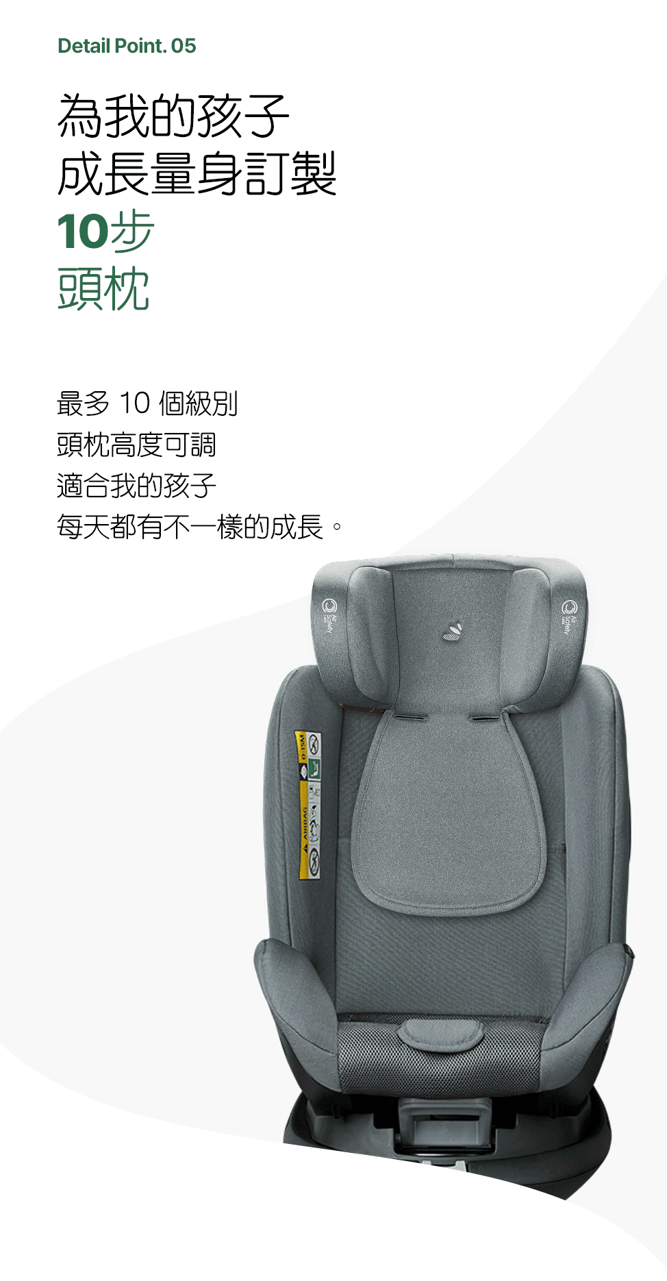 bliva360pro 21website