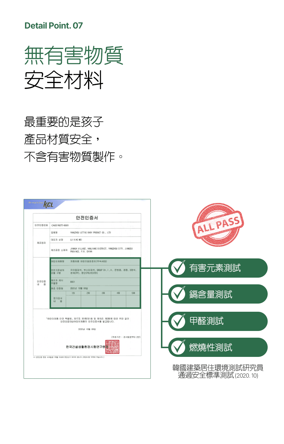 bliva360pro 22website
