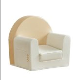ALZiPMAT Forest Sofa - Image 2