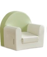 ALZiPMAT Forest Sofa - Image 3