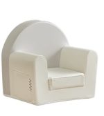 ALZiPMAT Forest Sofa - Image 4