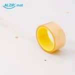ALZiPMAT Roll Mat Silicone tape