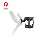 Qplay Cup Holder