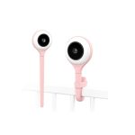 Lollipop Baby Camera - Image 10