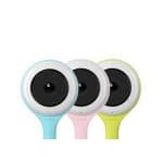 Lollipop Baby Camera - Image 11
