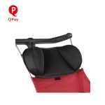 QPlay Head Cushion