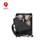 QPlay Travel Bag - Image 2