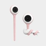 Lollipop Baby Camera - Image 2