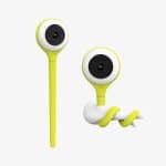 Lollipop Baby Camera - Image 3