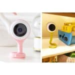 Lollipop Baby Camera - Image 4