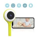 Lollipop Baby Camera - Image 5