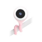 Lollipop Baby Camera - Image 6