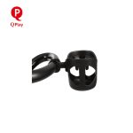 Qplay Cup Holder - Image 2