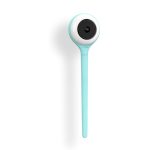 Lollipop Baby Camera - Image 7