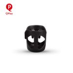 Qplay Cup Holder - Image 3