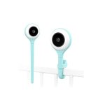 Lollipop Baby Camera - Image 8