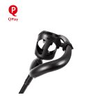 Qplay Cup Holder - Image 4