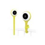 Lollipop Baby Camera - Image 9