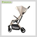Daiichi The Space
