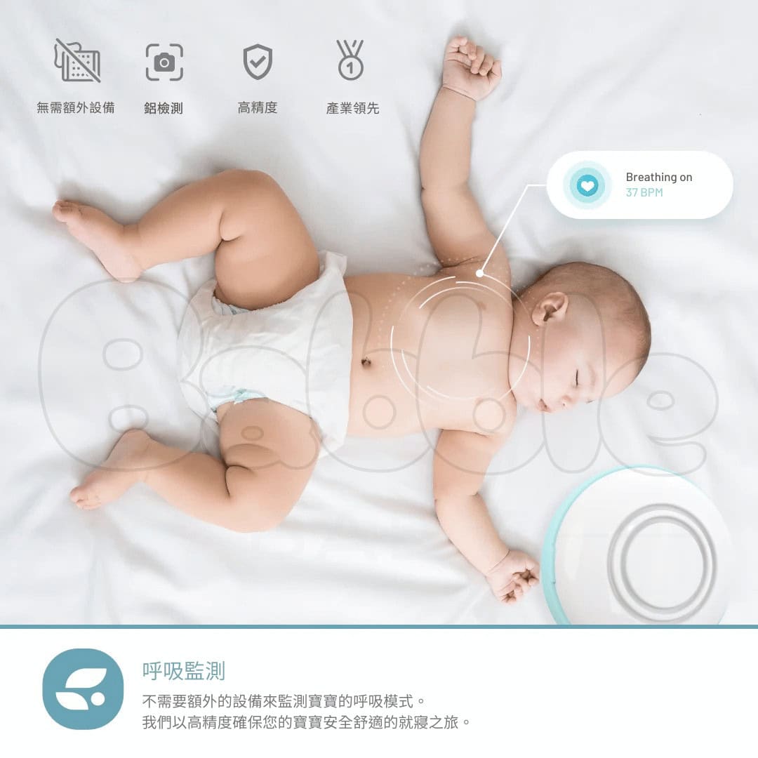 lollipop baby camera1 1