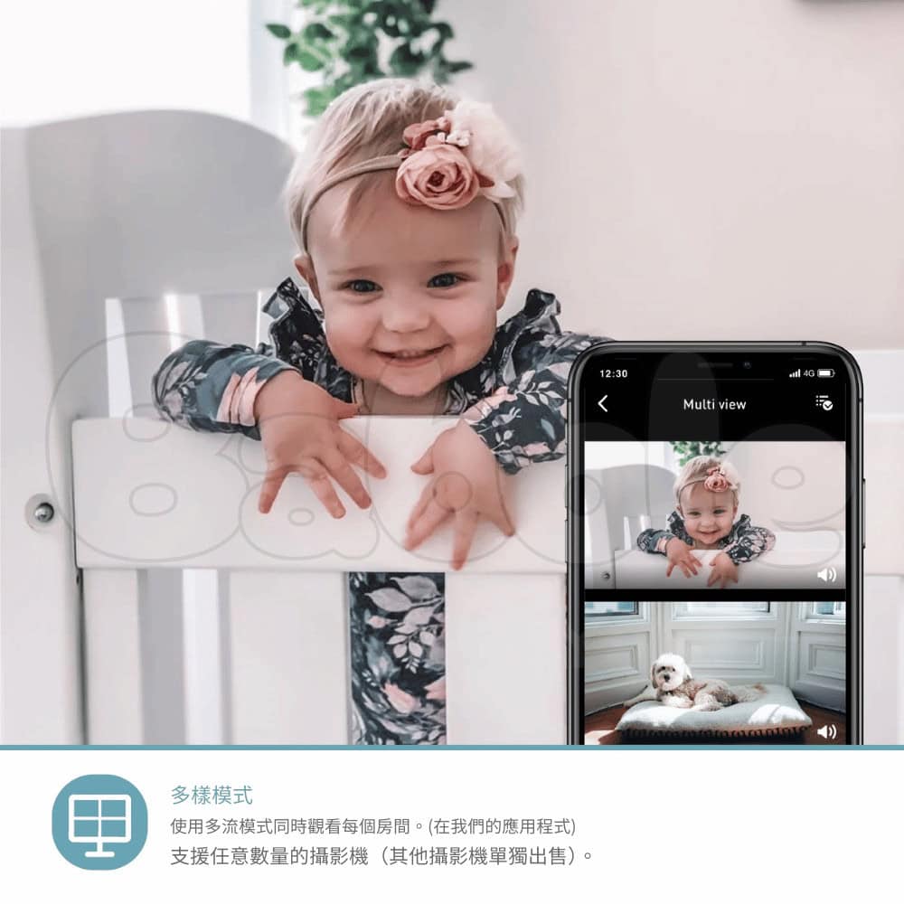 lollipop baby camera2 1