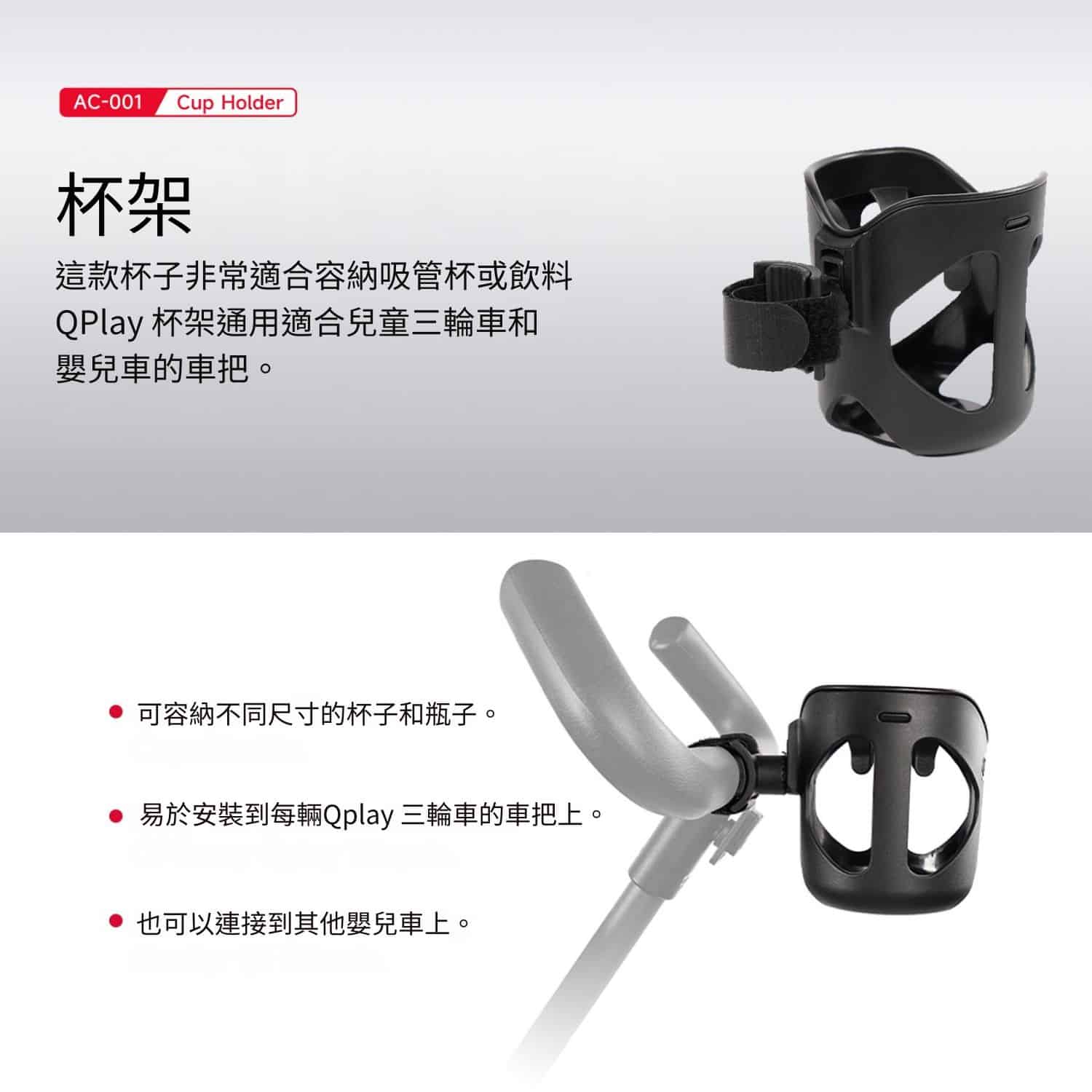 繁體中文 繁體中文 繁體中文 繁體中文