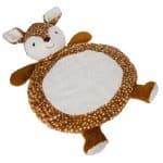 Amber Fawn Baby Mat – 31×23″