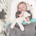 Putty Cream Bear – 11″ - Image 9