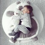 Putty Cream Bear – 20″ - Image 7
