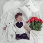 Putty Cream Bear – 20″ - Image 6