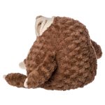 Puffernutter Sloth – 10″ - Image 4