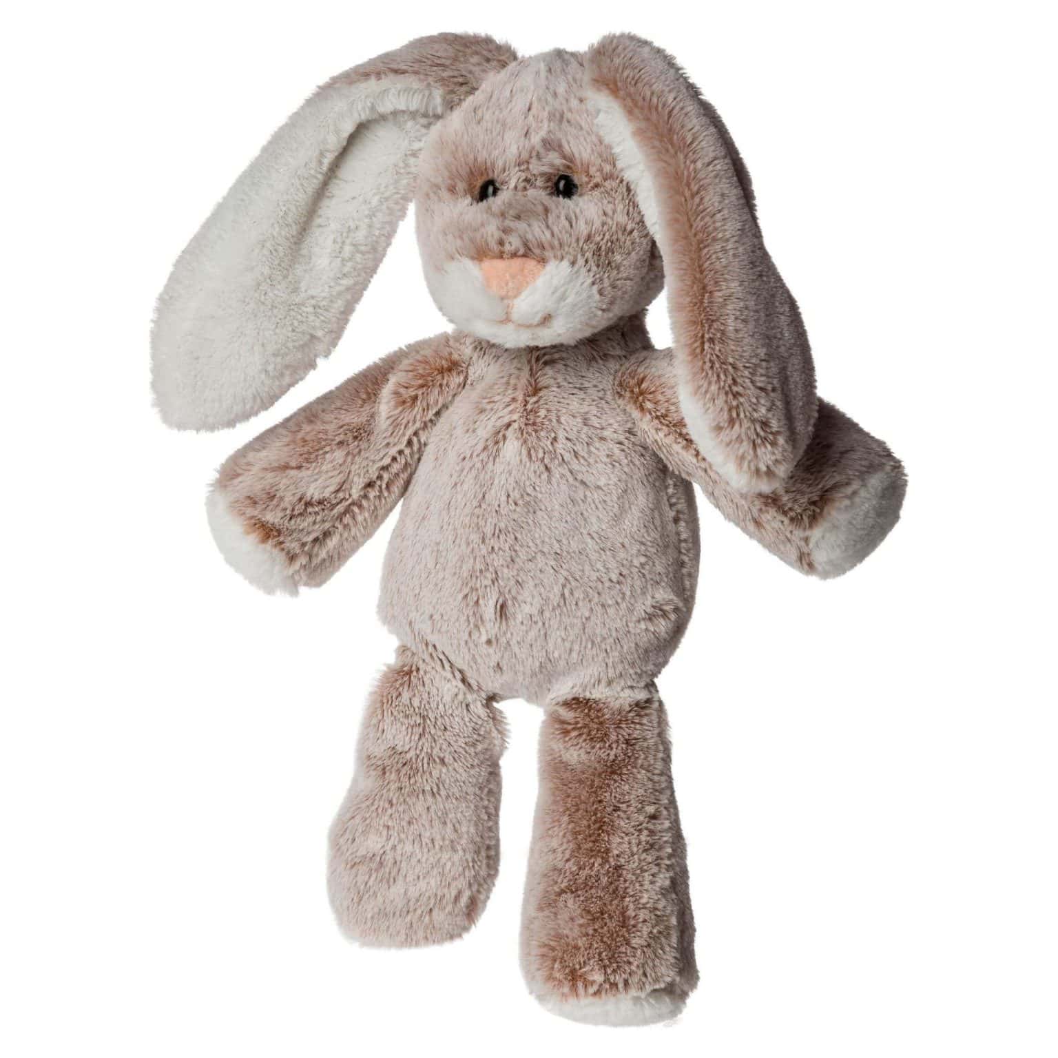 Marshmallow Junior Briars Bunny - 9" - Image 1