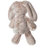 Marshmallow Junior Briars Bunny - 9" - Image 3