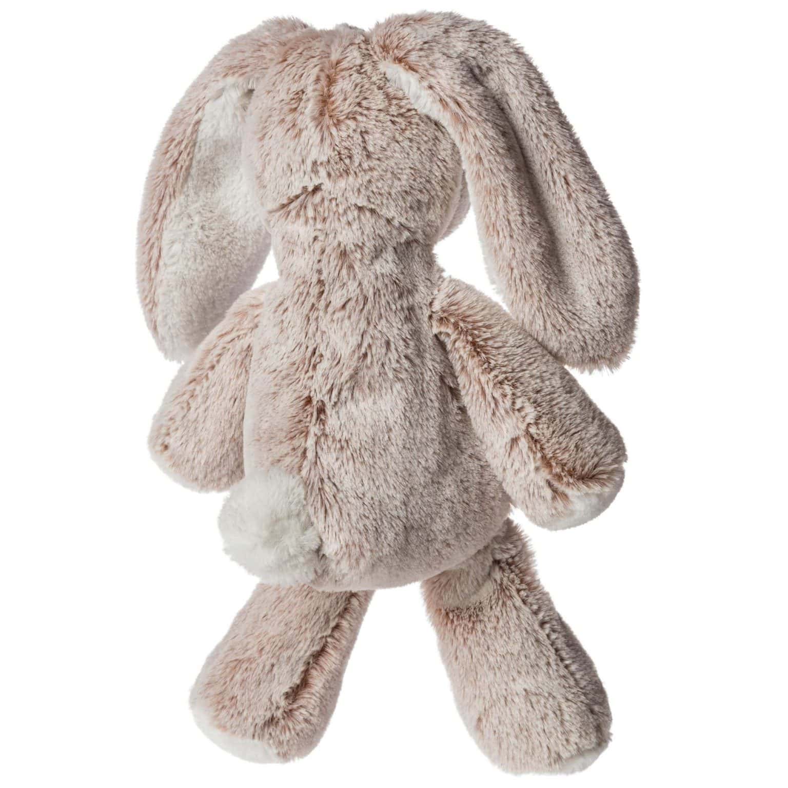 Marshmallow Junior Briars Bunny - 9" - Image 3