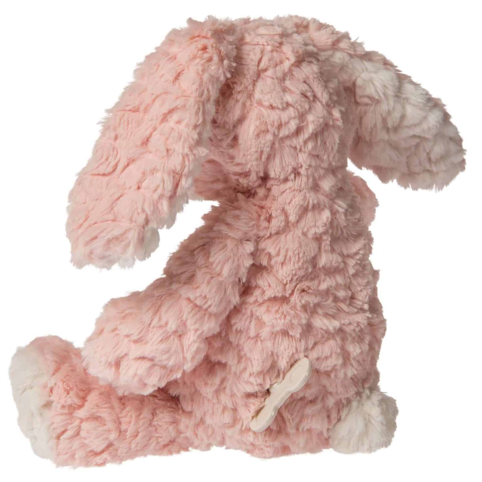 Putty Nursery Bunny Musical – 12″ - Image 6