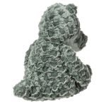 Afrique Alligator Soft Toy – 12″ - Image 5