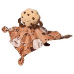 Sweet Soothie Cookie Blanket – 10×10″ - Image 3