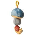 Skippy Snail Musical – 13″ - Image 5