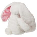 Bella Bunny Soft Toy – 10″ - Image 5