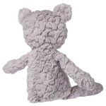 Putty Shadow Bear – 17″ - Image 5