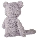 Putty Shadow Bear – 20″ - Image 5