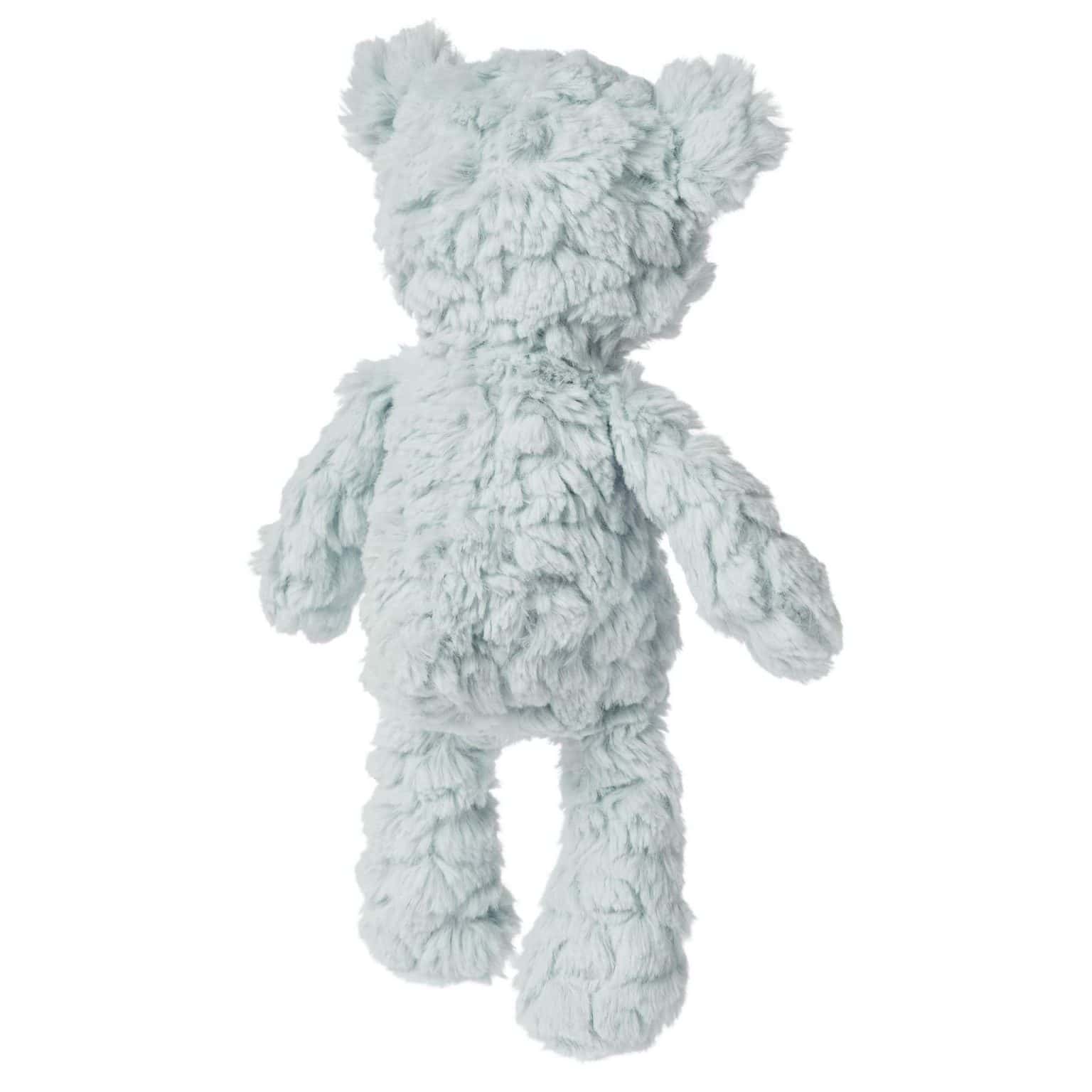 Putty Seafoam Bear – 11″ - Image 5