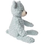 Putty Seafoam Bear – 20″ - Image 6