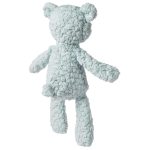 Putty Seafoam Bear – 20″ - Image 7