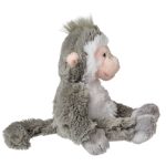 Tango Monkey Set – 8″ - Image 6