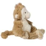 Tango Monkey Set – 8″ - Image 7