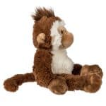 Tango Monkey Set – 8″ - Image 5